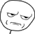 ce